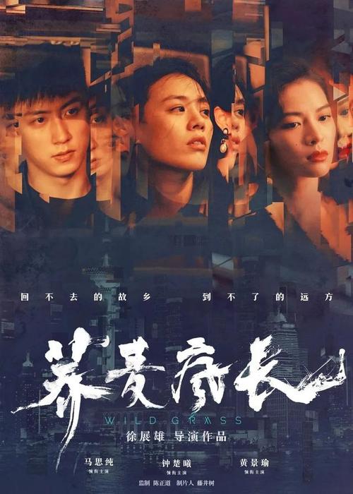 南洋理工学院学位证办理